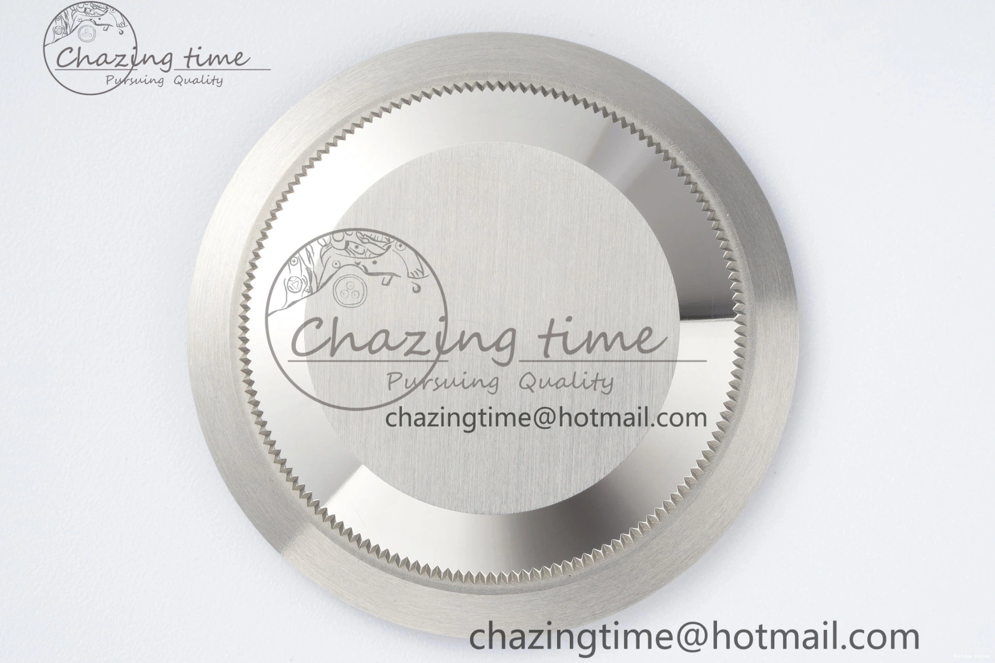 1227 DateJust 41 SS Polished Bezel KING 1:1 Best Edition 904L Steel Silver Stick Dial on Oyster Bracelet VR Flexible 2167